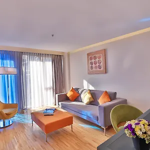 business-life-boutique-hotel.istanbul-turkeyhotels.com/