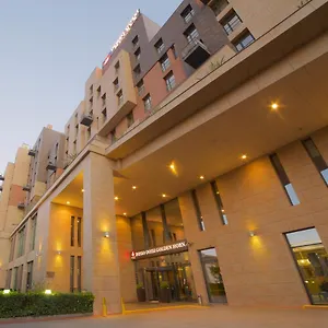 hilton-garden-inn-istanbul-golden-horn.istanbul-turkeyhotels.com/