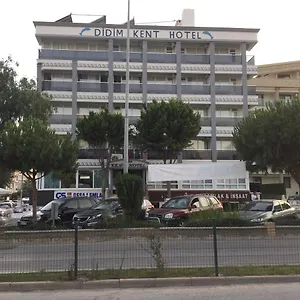 kent-hotel-didim.aegeanhotels.net/