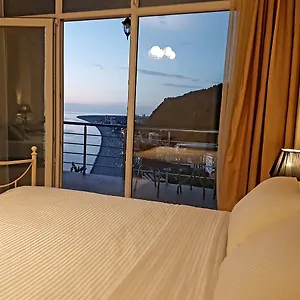Calypso Hotel