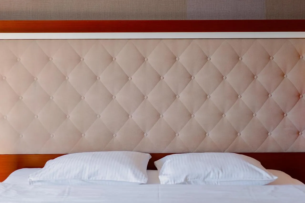 Hotel 19 באטומי 0*,  גאורגיה